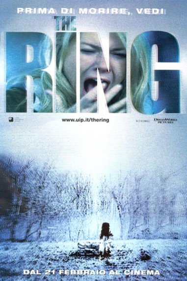 The Ring