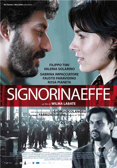 Signorinaeffe