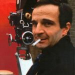 L'alfiere della Nouvelle Vague