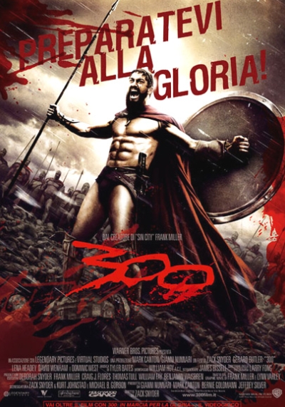 300