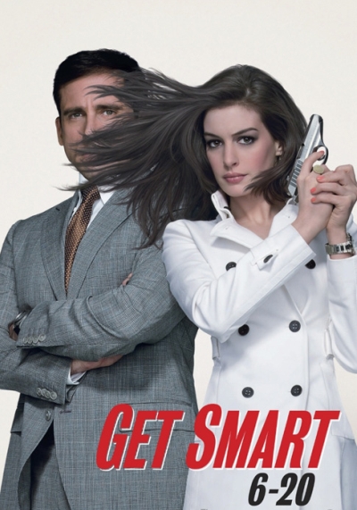 Agente Smart – Casino totale