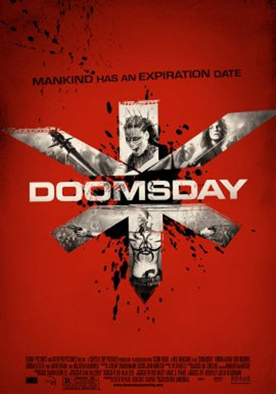 Doomsday