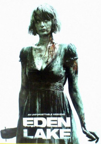 Eden Lake