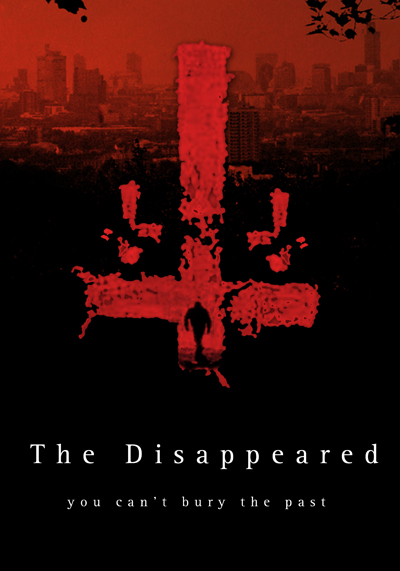 The Disappeared
