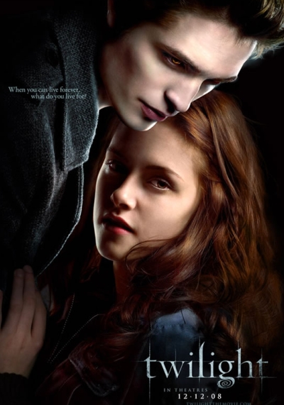 Twilight