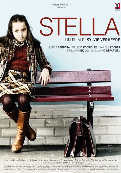 Stella