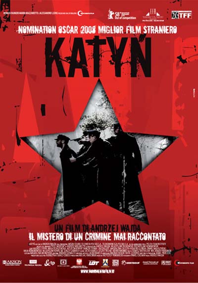 Katyn