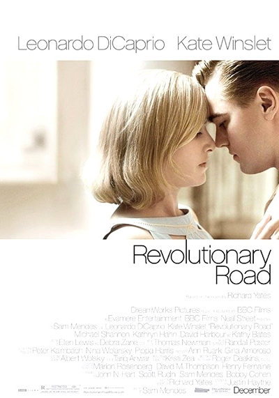 Revolutionary Road