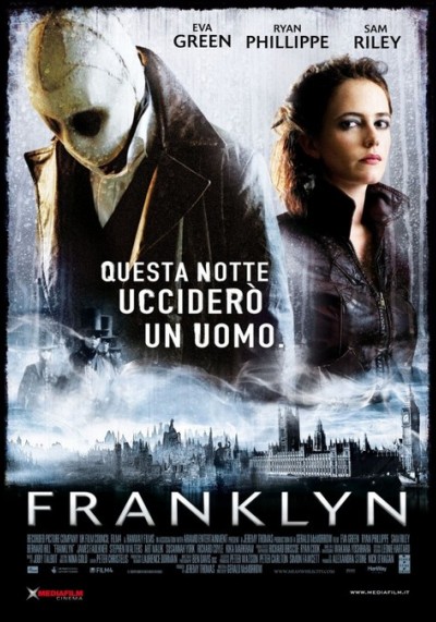 Franklyn