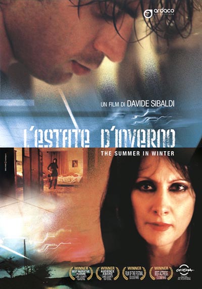 L’estate d’inverno