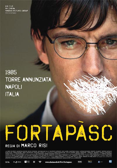 Fortapàsc