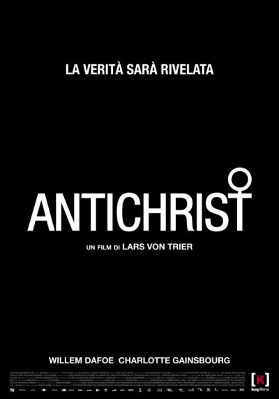 Antichrist