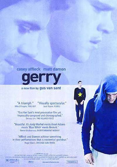 Gerry