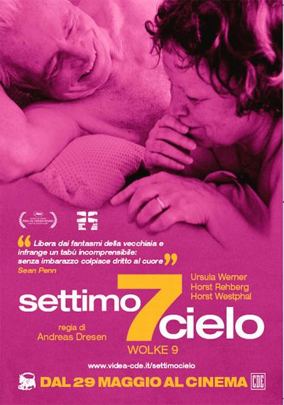 Settimo cielo