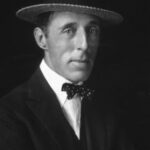 Il padre del cinema