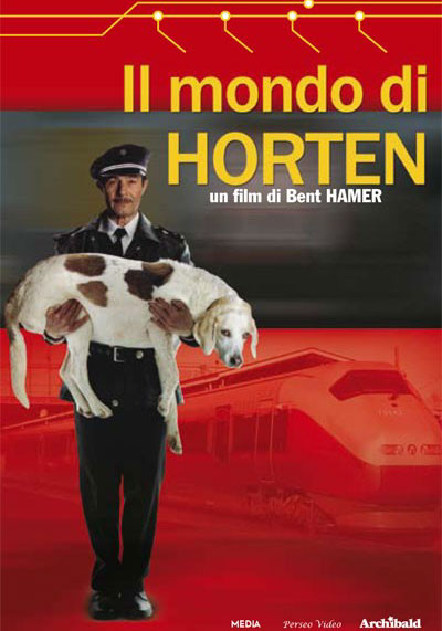 Il mondo di Horten