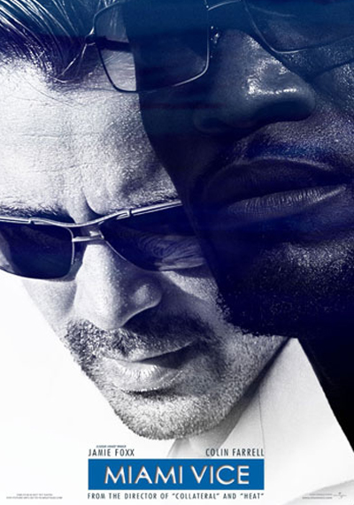 Miami Vice