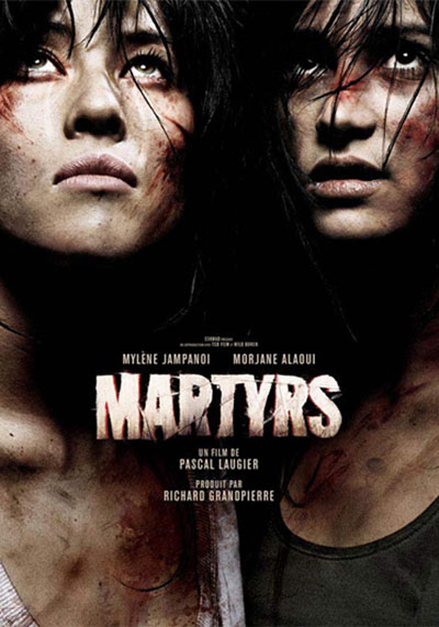 Martyrs