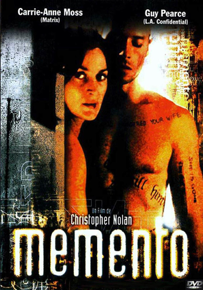 Memento