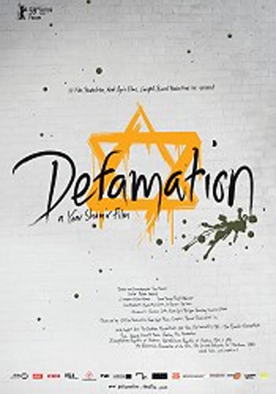 Defamation