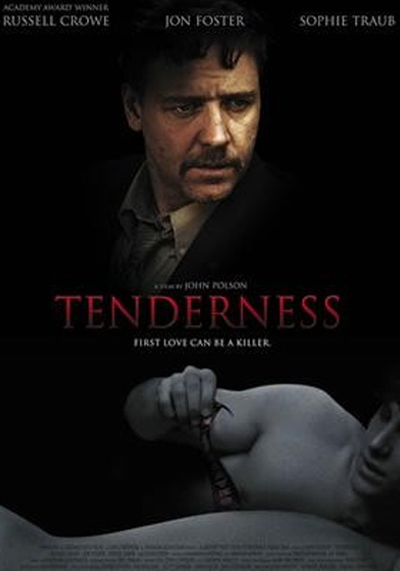 Tenderness