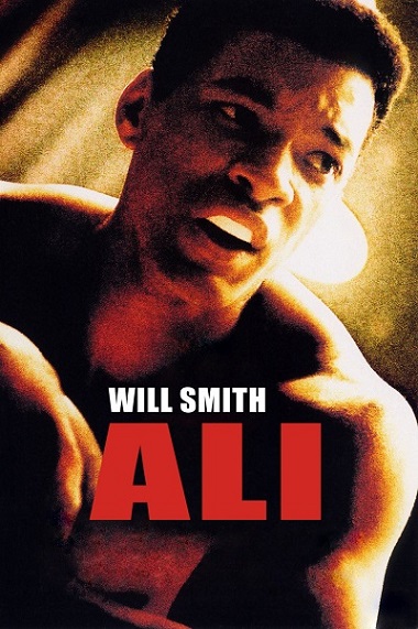 Alì
