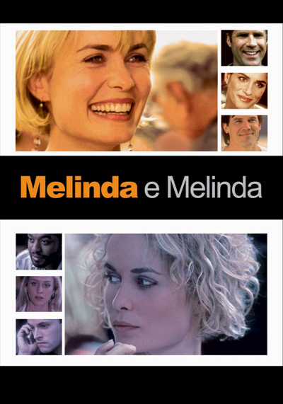 Melinda e Melinda