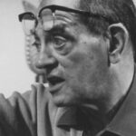 Il ghigno anarchico dell'eresia