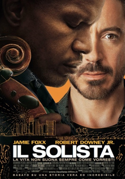 Il solista