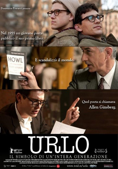 Urlo