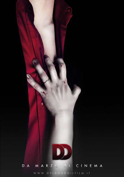Dylan Dog
