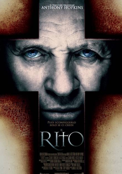 Il rito
