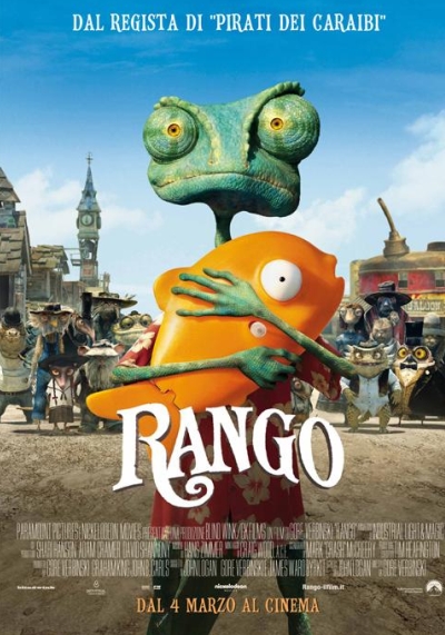 Rango