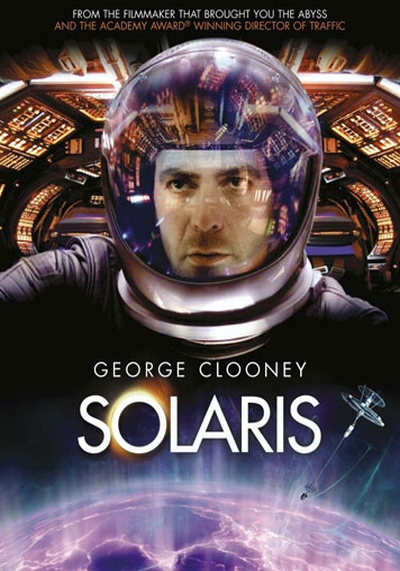 Solaris