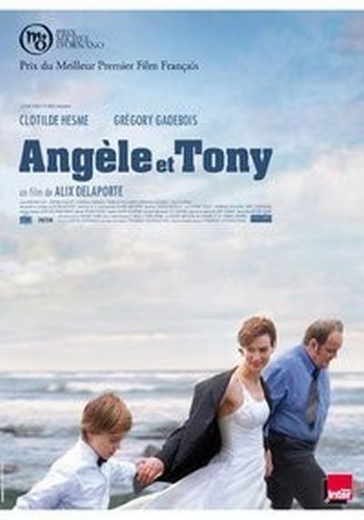 Angèle et Tony
