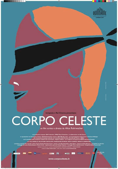 Corpo celeste