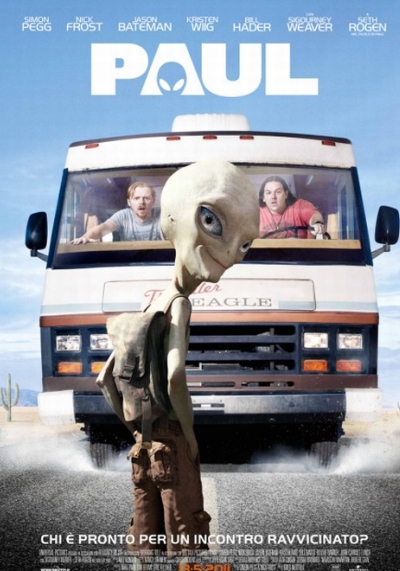 Paul