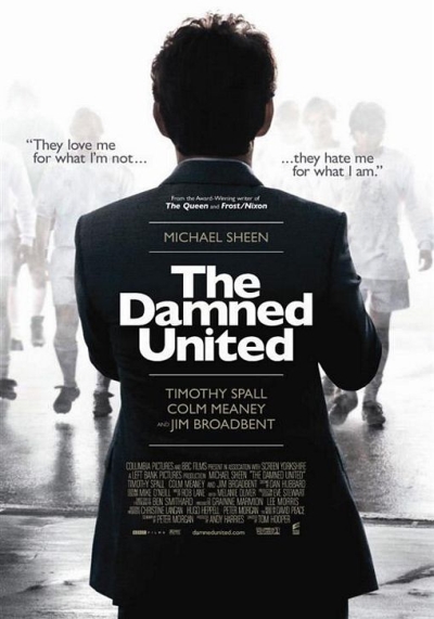 Il maledetto United