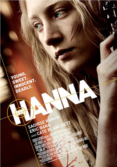 Hanna