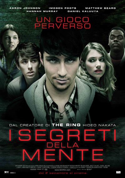 I segreti della mente