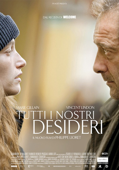 Tutti i nostri desideri