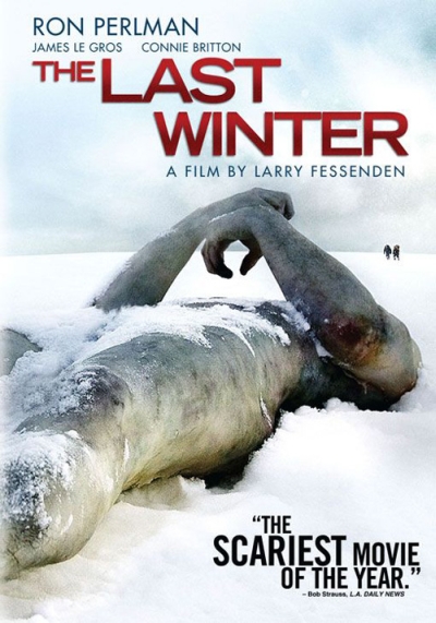 The Last Winter