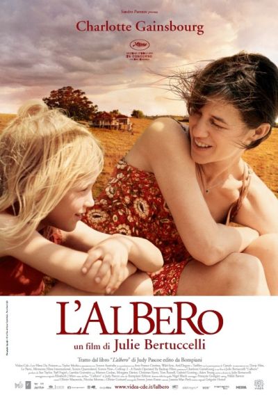 L’albero