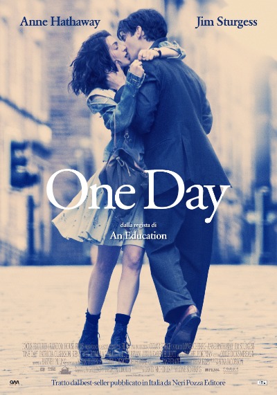 One Day