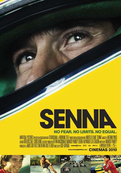 Senna