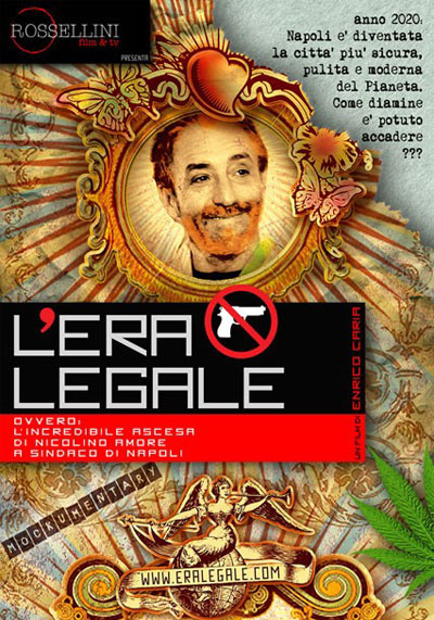 L’era legale