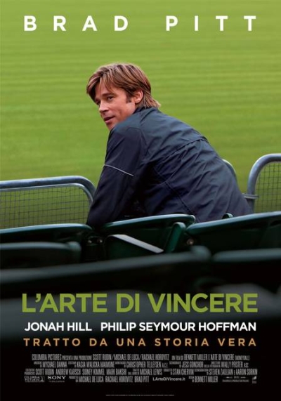 L’arte di vincere