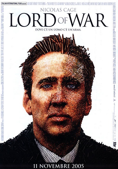 Lord of War