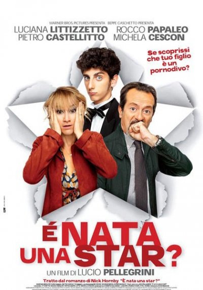 È nata una star?