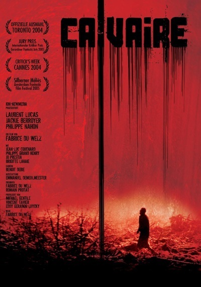 Calvaire